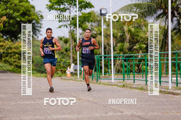 Buy your photos of the eventVIII Volta ao Parque de Pitua�u AVAB on Fotop