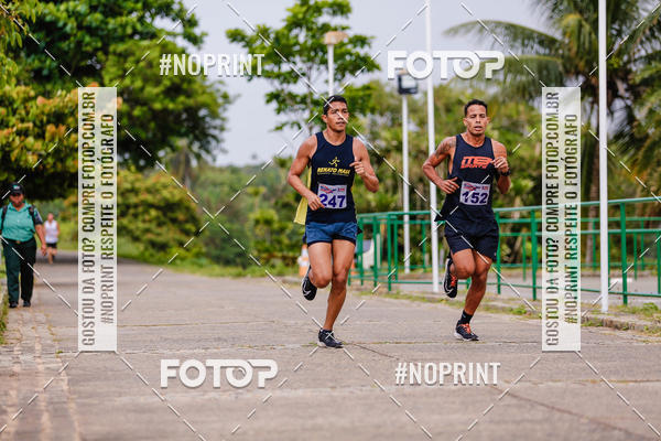 Buy your photos of the eventVIII Volta ao Parque de Pitua�u AVAB on Fotop
