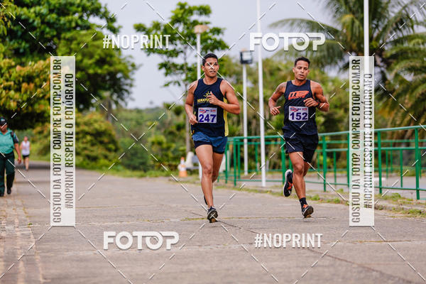 Buy your photos of the eventVIII Volta ao Parque de Pitua�u AVAB on Fotop