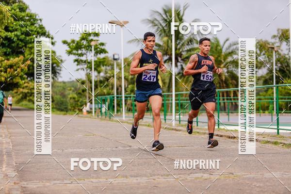 Buy your photos of the eventVIII Volta ao Parque de Pitua�u AVAB on Fotop