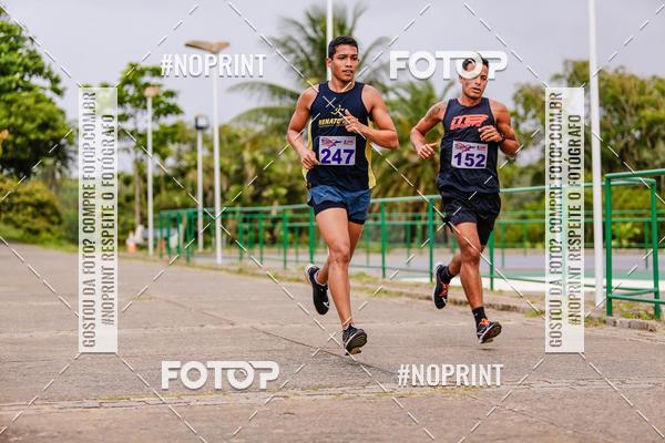 Buy your photos of the eventVIII Volta ao Parque de Pitua�u AVAB on Fotop