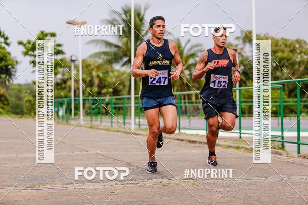 Buy your photos of the eventVIII Volta ao Parque de Pitua�u AVAB on Fotop