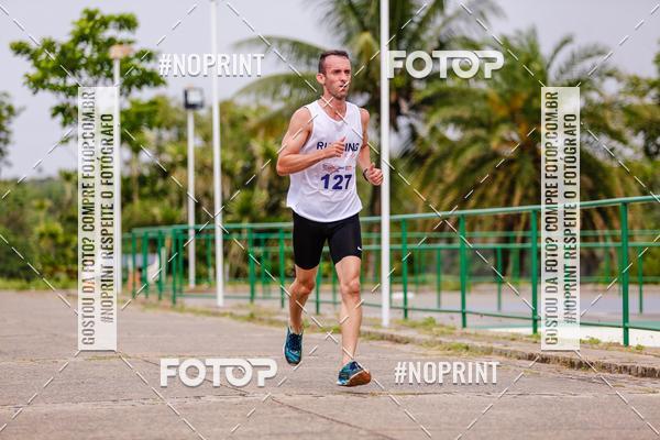 Buy your photos of the eventVIII Volta ao Parque de Pitua�u AVAB on Fotop