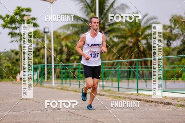 Buy your photos of the eventVIII Volta ao Parque de Pitua�u AVAB on Fotop