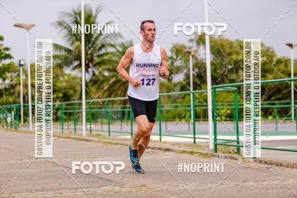 Buy your photos of the eventVIII Volta ao Parque de Pitua�u AVAB on Fotop