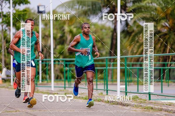 Buy your photos of the eventVIII Volta ao Parque de Pitua�u AVAB on Fotop