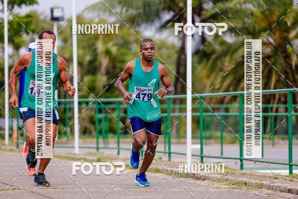 Buy your photos of the eventVIII Volta ao Parque de Pitua�u AVAB on Fotop