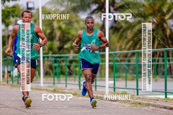 Buy your photos of the eventVIII Volta ao Parque de Pitua�u AVAB on Fotop