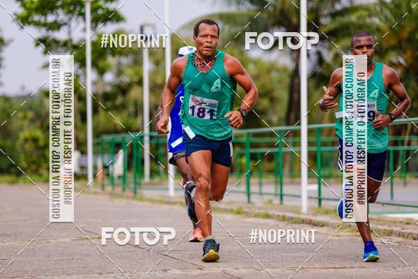 Buy your photos of the eventVIII Volta ao Parque de Pitua�u AVAB on Fotop