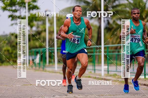 Buy your photos of the eventVIII Volta ao Parque de Pitua�u AVAB on Fotop