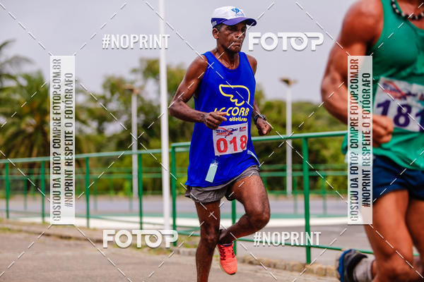 Buy your photos of the eventVIII Volta ao Parque de Pitua�u AVAB on Fotop