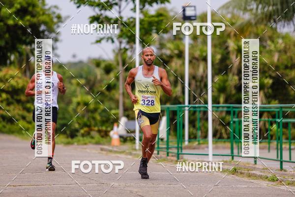 Buy your photos of the eventVIII Volta ao Parque de Pitua�u AVAB on Fotop