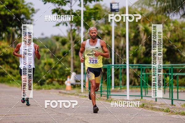 Buy your photos of the eventVIII Volta ao Parque de Pitua�u AVAB on Fotop