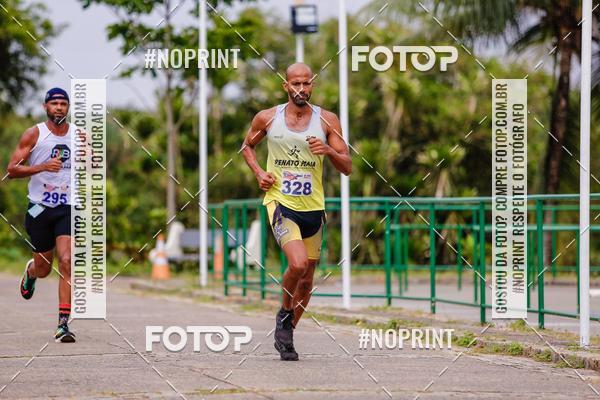 Buy your photos of the eventVIII Volta ao Parque de Pitua�u AVAB on Fotop
