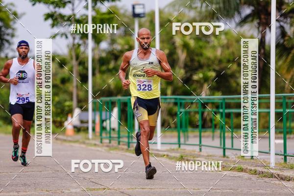 Buy your photos of the eventVIII Volta ao Parque de Pitua�u AVAB on Fotop