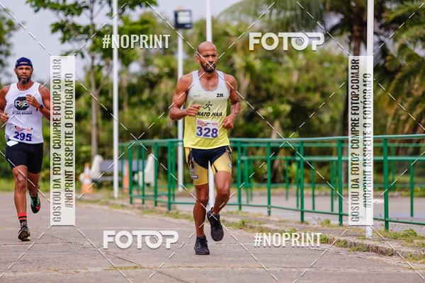 Buy your photos of the eventVIII Volta ao Parque de Pitua�u AVAB on Fotop