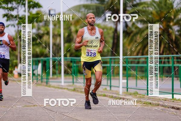 Buy your photos of the eventVIII Volta ao Parque de Pitua�u AVAB on Fotop