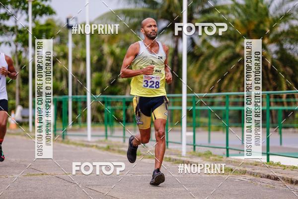 Buy your photos of the eventVIII Volta ao Parque de Pitua�u AVAB on Fotop