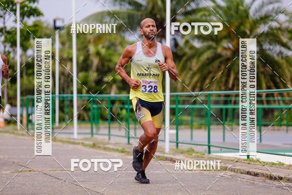 Buy your photos of the eventVIII Volta ao Parque de Pitua�u AVAB on Fotop