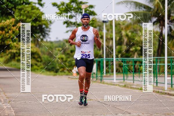 Buy your photos of the eventVIII Volta ao Parque de Pitua�u AVAB on Fotop