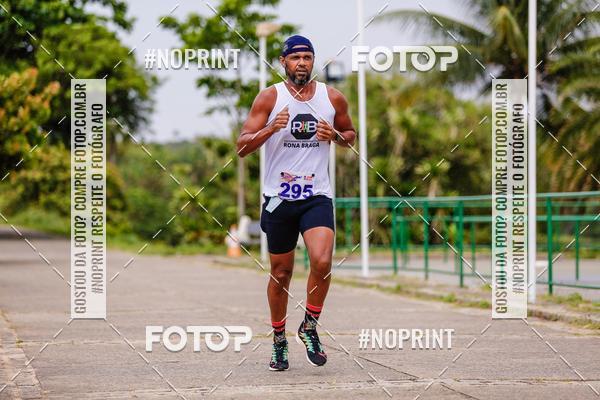 Buy your photos of the eventVIII Volta ao Parque de Pitua�u AVAB on Fotop