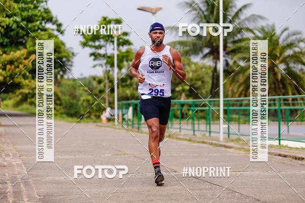 Buy your photos of the eventVIII Volta ao Parque de Pitua�u AVAB on Fotop