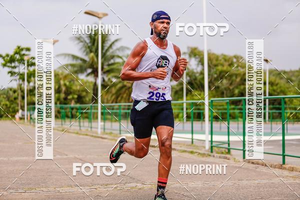 Buy your photos of the eventVIII Volta ao Parque de Pitua�u AVAB on Fotop