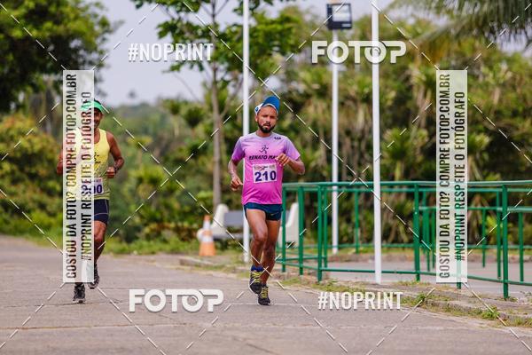 Buy your photos of the eventVIII Volta ao Parque de Pitua�u AVAB on Fotop