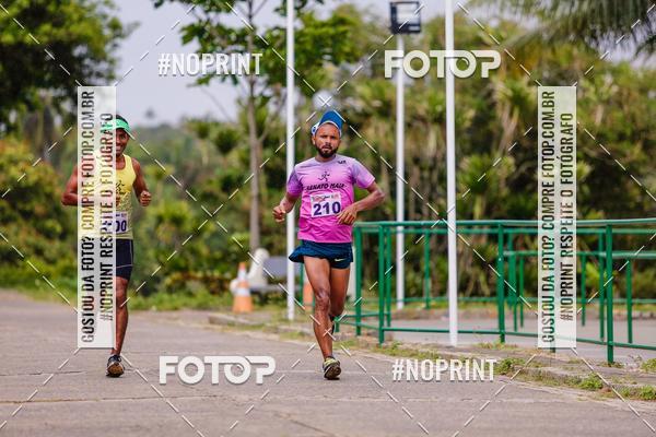 Buy your photos of the eventVIII Volta ao Parque de Pitua�u AVAB on Fotop
