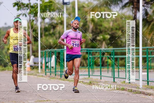 Buy your photos of the eventVIII Volta ao Parque de Pitua�u AVAB on Fotop