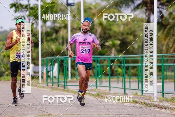 Buy your photos of the eventVIII Volta ao Parque de Pitua�u AVAB on Fotop