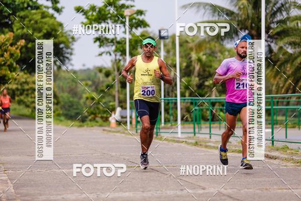 Buy your photos of the eventVIII Volta ao Parque de Pitua�u AVAB on Fotop