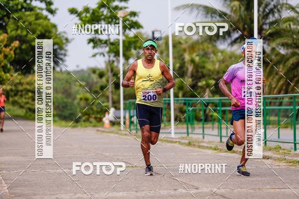 Buy your photos of the eventVIII Volta ao Parque de Pitua�u AVAB on Fotop