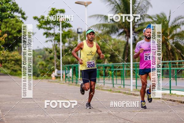 Buy your photos of the eventVIII Volta ao Parque de Pitua�u AVAB on Fotop