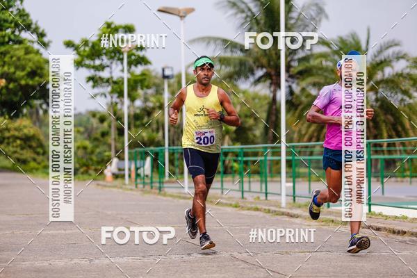 Buy your photos of the eventVIII Volta ao Parque de Pitua�u AVAB on Fotop