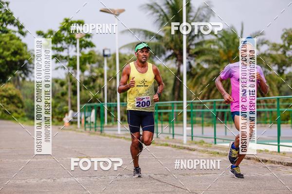 Buy your photos of the eventVIII Volta ao Parque de Pitua�u AVAB on Fotop