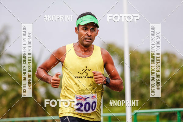 Buy your photos of the eventVIII Volta ao Parque de Pitua�u AVAB on Fotop