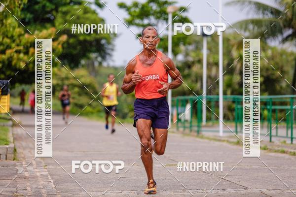 Buy your photos of the eventVIII Volta ao Parque de Pitua�u AVAB on Fotop