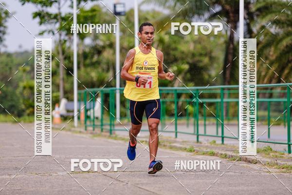 Buy your photos of the eventVIII Volta ao Parque de Pitua�u AVAB on Fotop