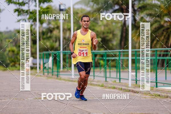 Buy your photos of the eventVIII Volta ao Parque de Pitua�u AVAB on Fotop