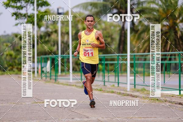 Buy your photos of the eventVIII Volta ao Parque de Pitua�u AVAB on Fotop