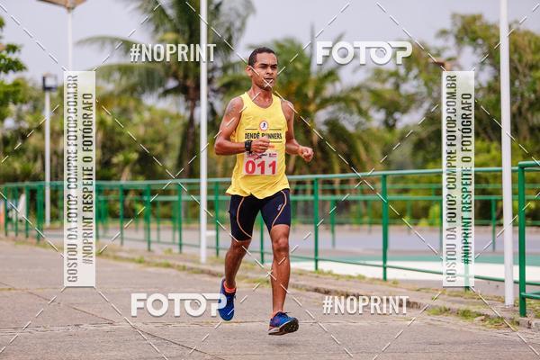 Buy your photos of the eventVIII Volta ao Parque de Pitua�u AVAB on Fotop