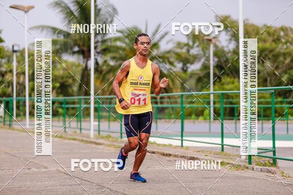 Buy your photos of the eventVIII Volta ao Parque de Pitua�u AVAB on Fotop