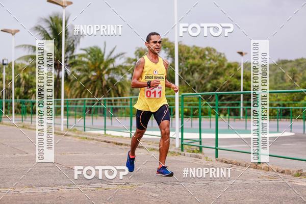 Buy your photos of the eventVIII Volta ao Parque de Pitua�u AVAB on Fotop