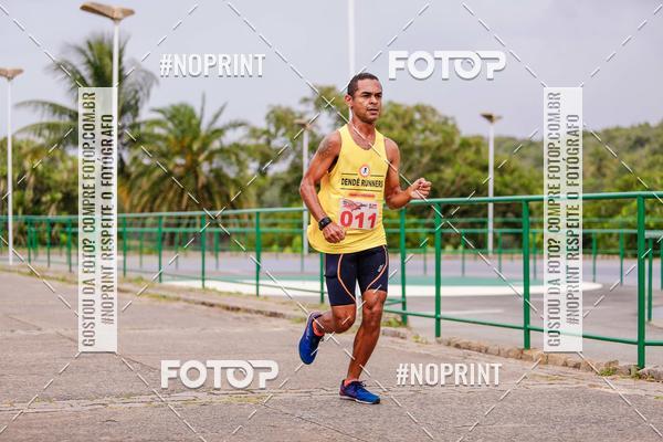 Buy your photos of the eventVIII Volta ao Parque de Pitua�u AVAB on Fotop