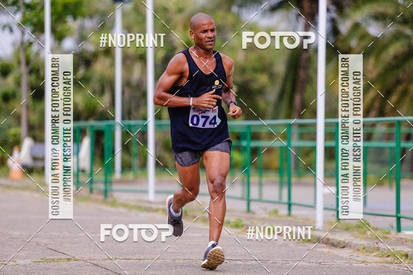 Buy your photos of the eventVIII Volta ao Parque de Pitua�u AVAB on Fotop