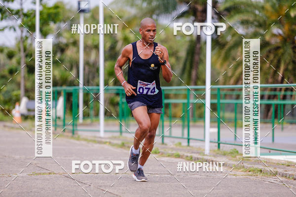 Buy your photos of the eventVIII Volta ao Parque de Pitua�u AVAB on Fotop