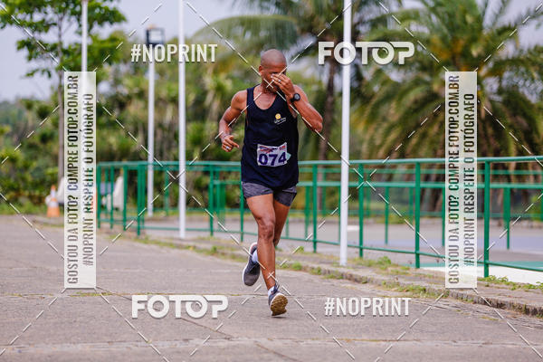 Buy your photos of the eventVIII Volta ao Parque de Pitua�u AVAB on Fotop