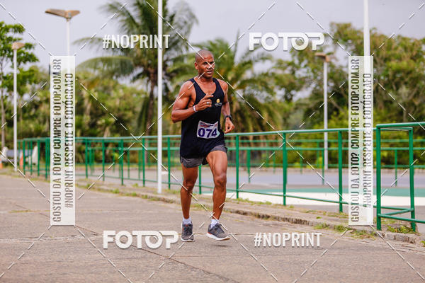 Buy your photos of the eventVIII Volta ao Parque de Pitua�u AVAB on Fotop