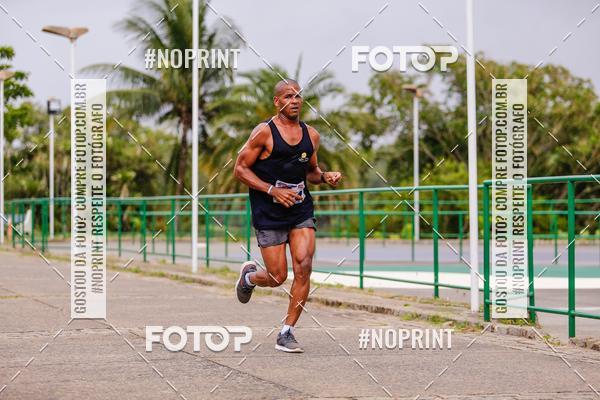 Buy your photos of the eventVIII Volta ao Parque de Pitua�u AVAB on Fotop